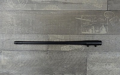 0346 Canon Blaser R93 Varmint