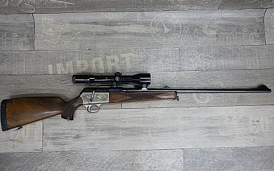 0044  Blaser model 88