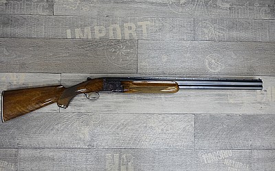 0050 Miroku