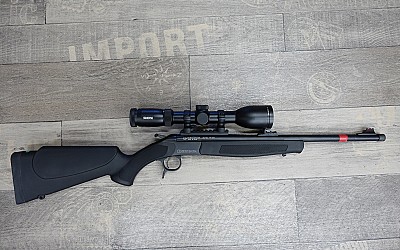 0057  Bergara