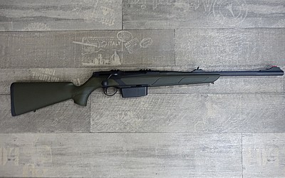 0250 Merkel Rx Helix