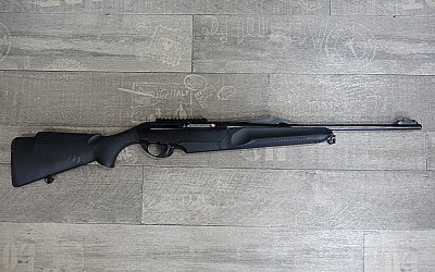 0242 Benelli Argo E