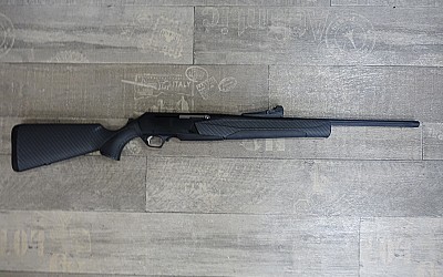 0255 Browning Bar Mk3