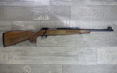 0251 Sig SHR 970