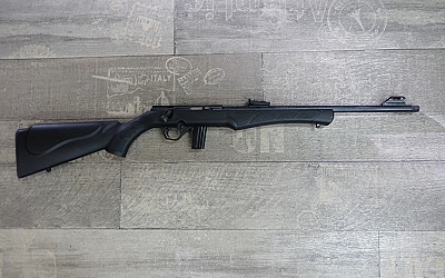 0265 Rossi