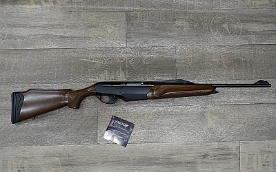 0328 Benelli Argo E