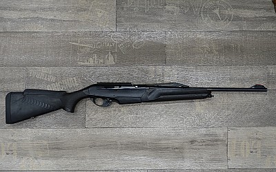 0334 Benelli Argo E Endurance