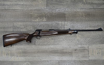 0336 SIG SHR.970