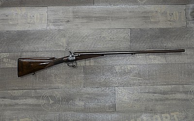 0339 Darne Rotary 1884