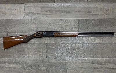 0338 Pieper Actionless 47
