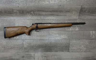 0341 Blaser R93