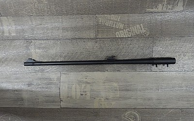 0342 Canon Blaser R93