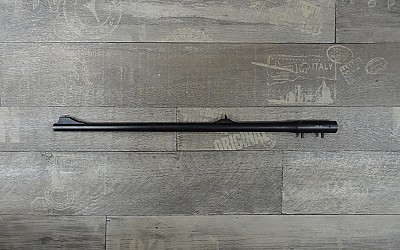 0345 Canon Blaser R93