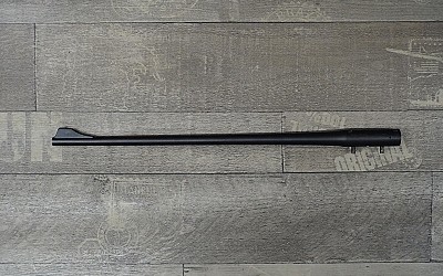 0347 Canon Blaser R93