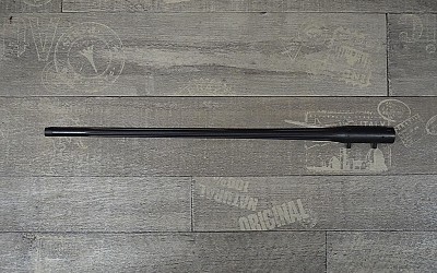 0350 Canon Blaser R8