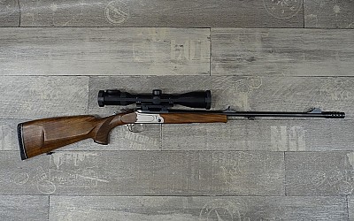 0357 Merkel K3