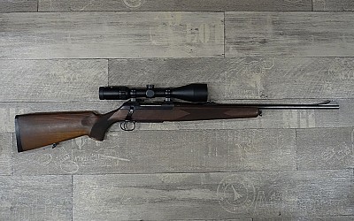 0362 Sauer 200