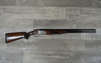 0371 Browning B525