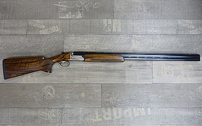 0273 Perazzi High Tech S