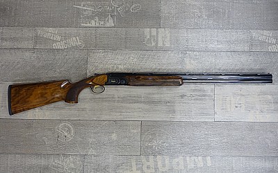 0275 Rizzini BDF Fierce 1