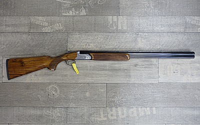 0277 Rizzini BR110 Light Luxe