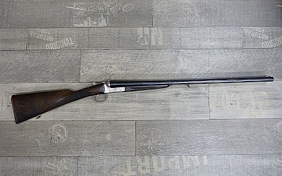 0278 Beretta 471
