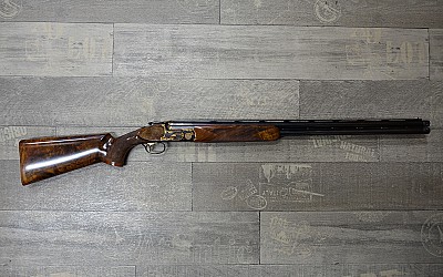 0288 Caesar Guerini Invictus II