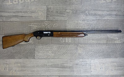 0246 Beretta A302