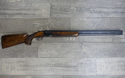 0247 Rizzini Premium Sporting