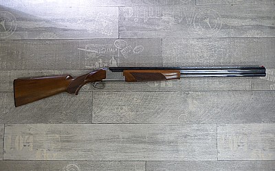 0262 Miroku Mk60 Game